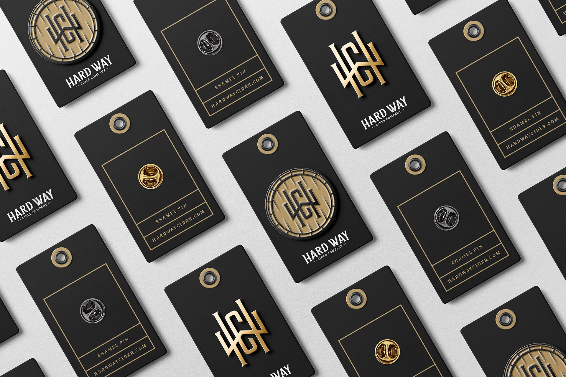 hwc-enamel-pins