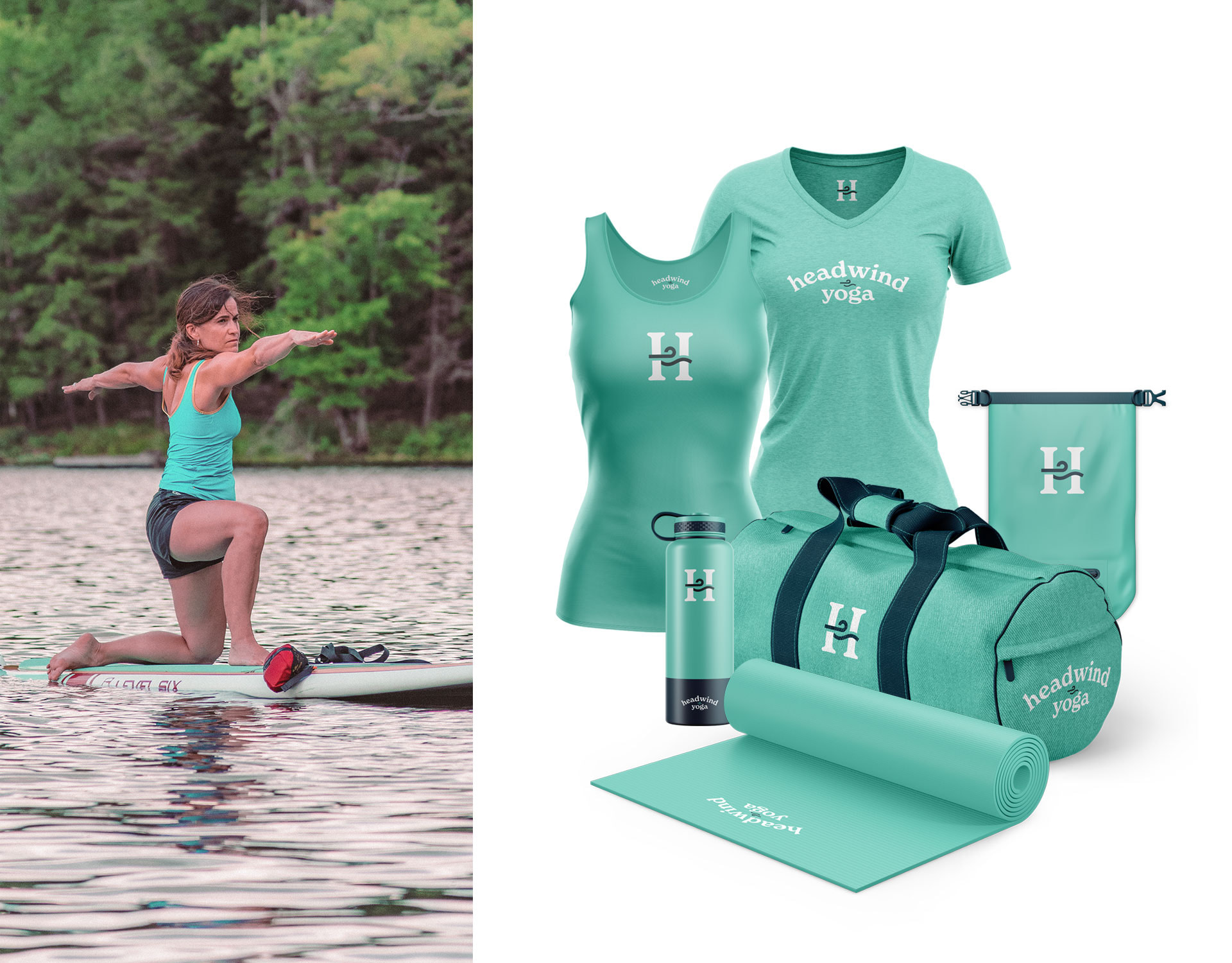 headwind-yoga-merch