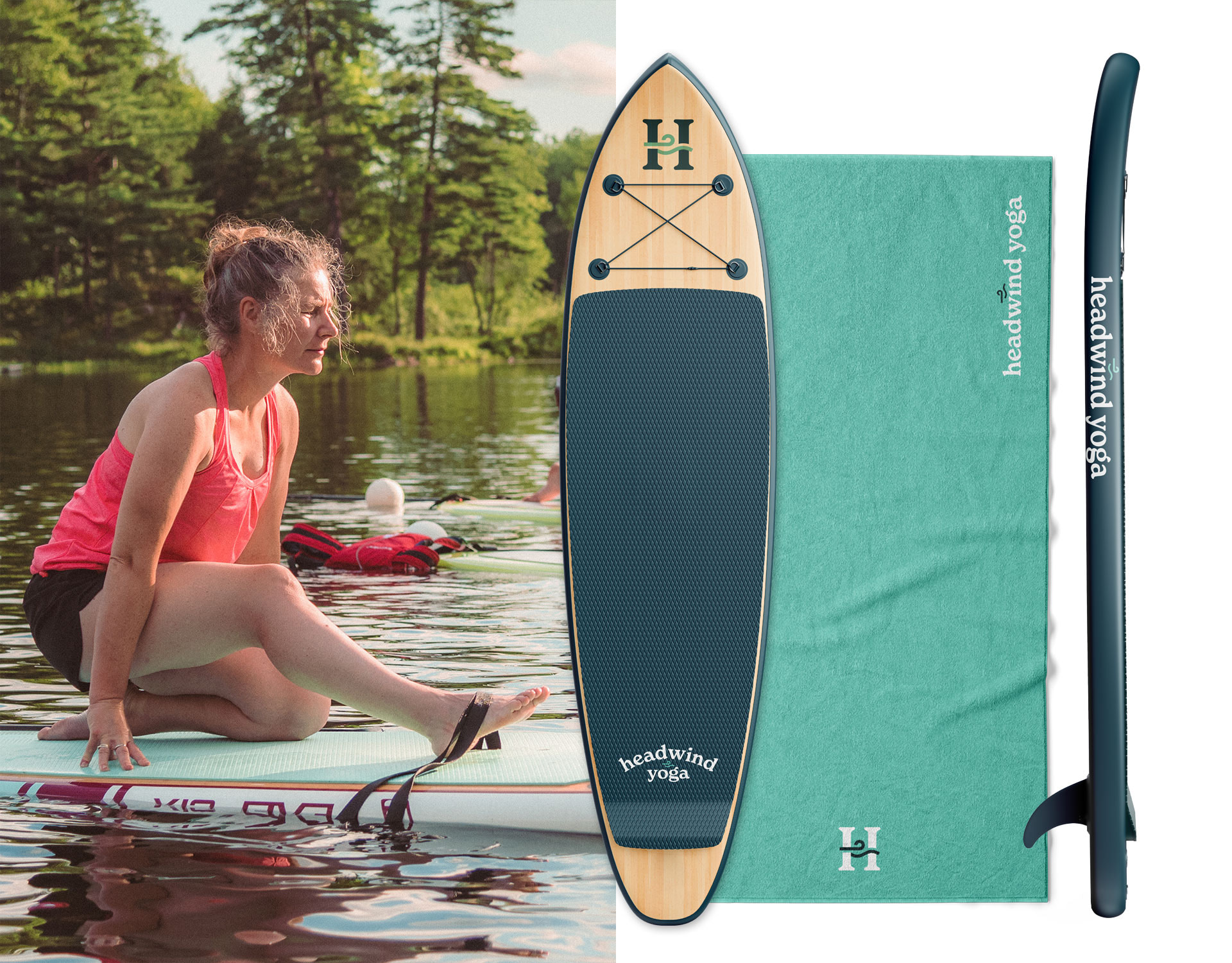 headwind-yoga-sup-board
