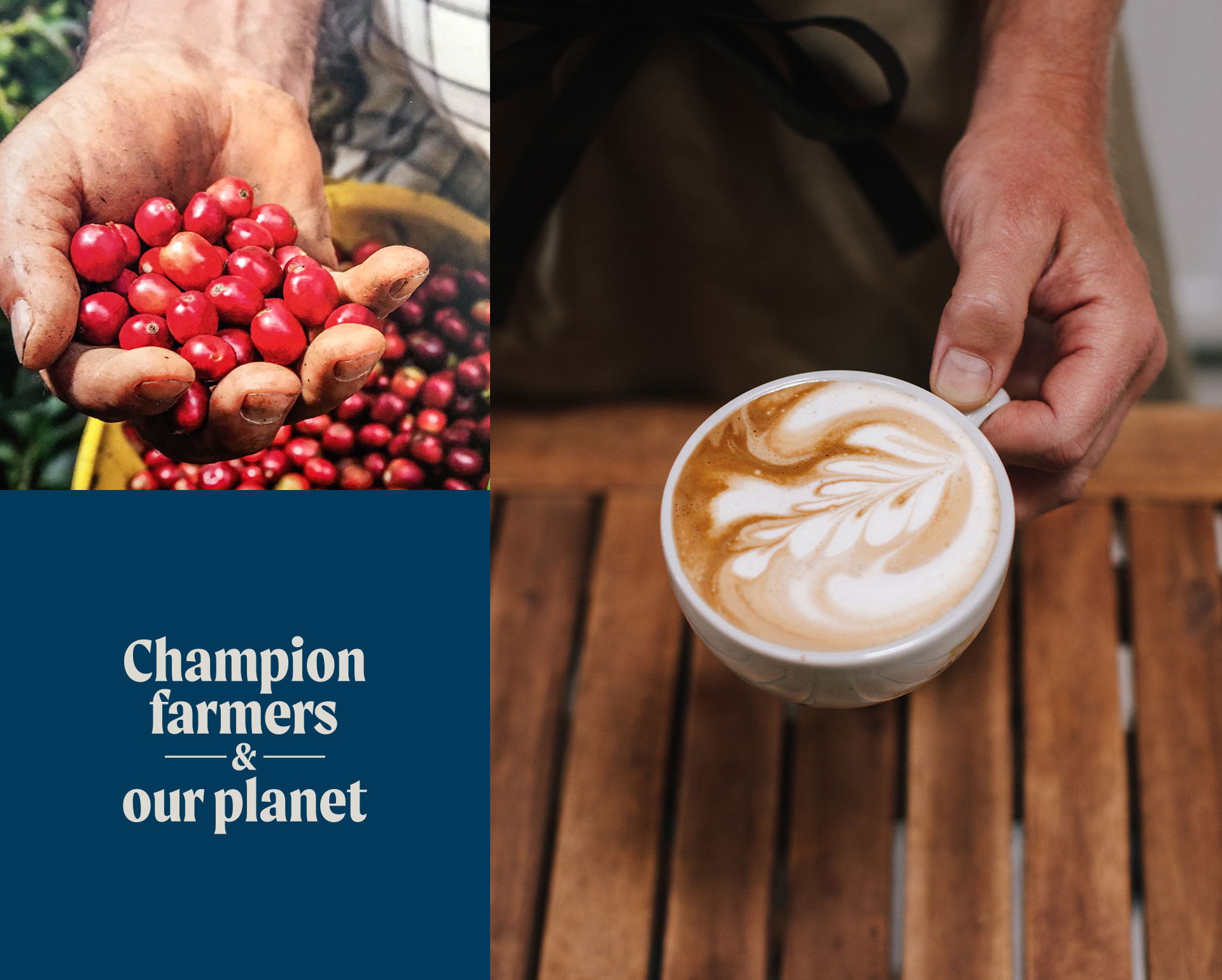 coffee images