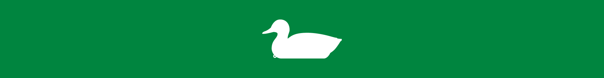 decoy-banner