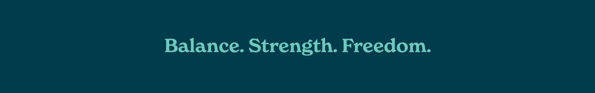 headwind-yoga-messaging2