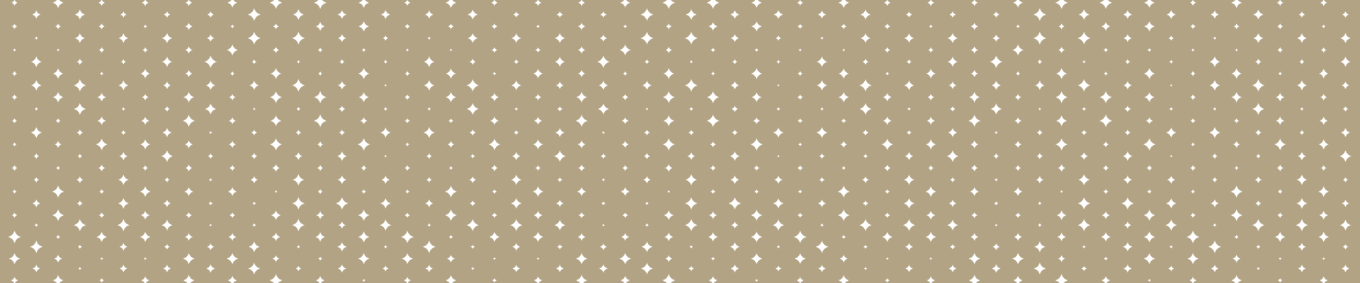 dus-pattern
