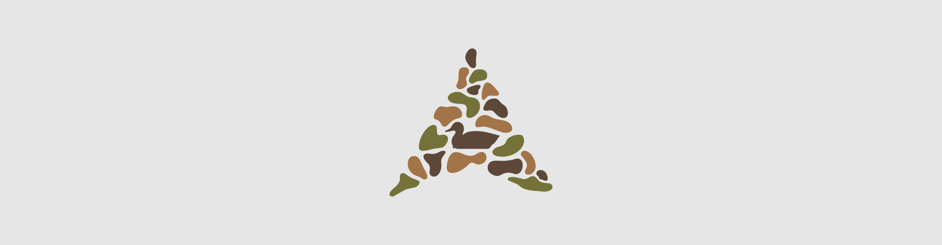decoy-camo-spearhead