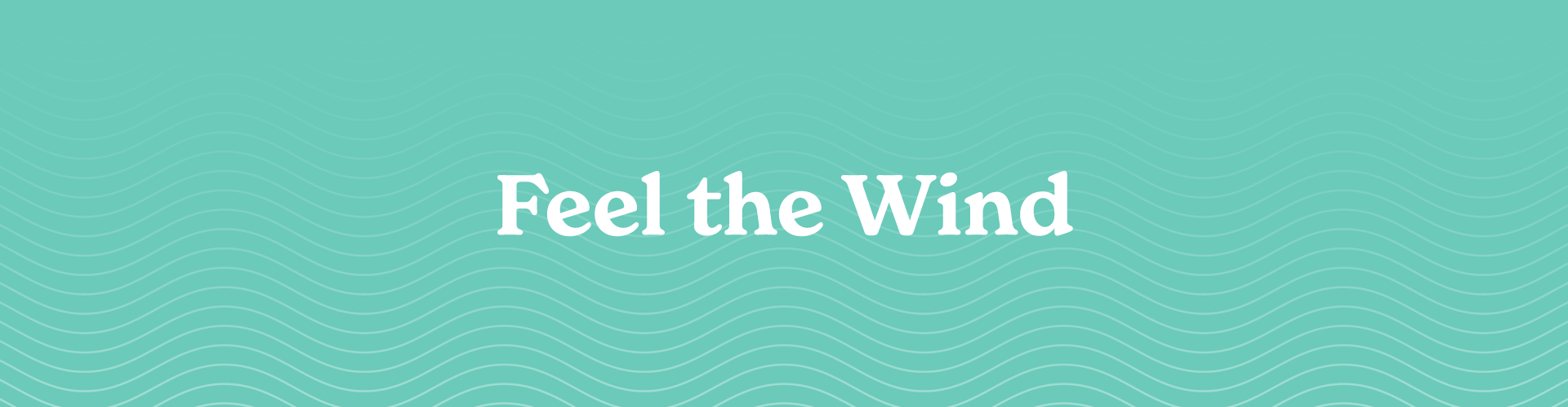 headwind-yoga-feel-the-wind