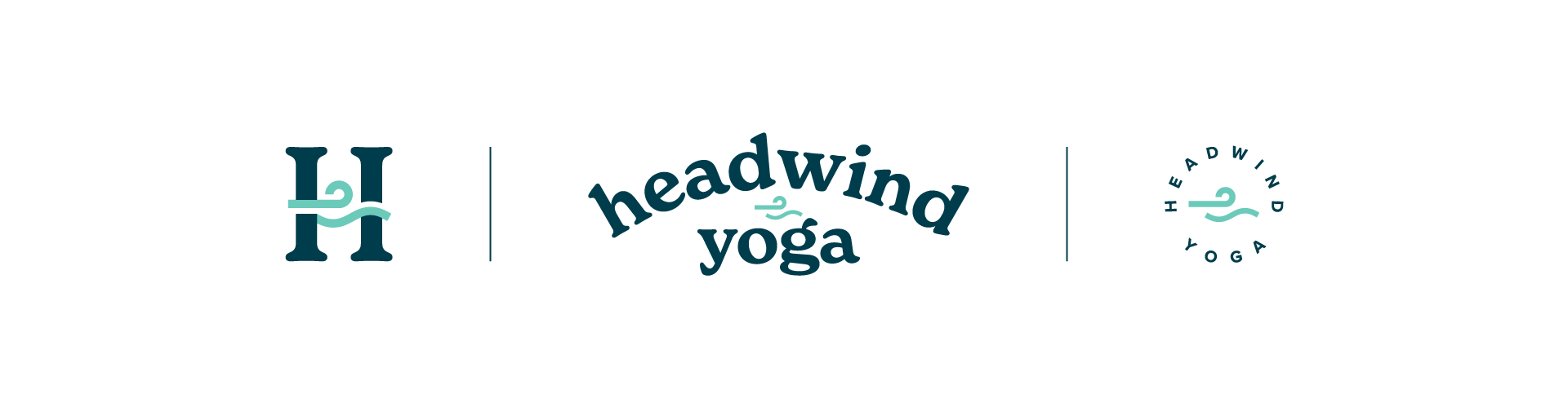 headwind-yoga-logos