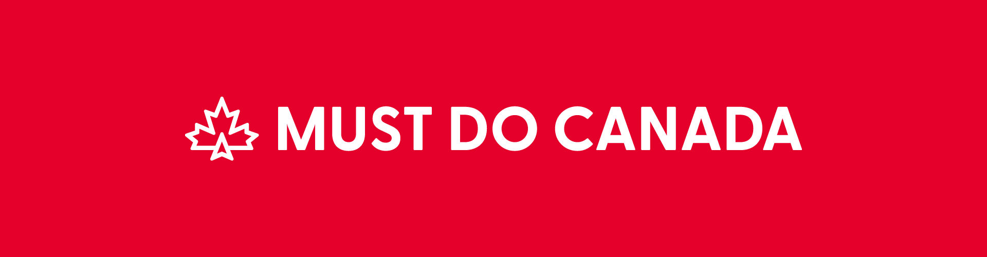 must-do-canada-logo-flat