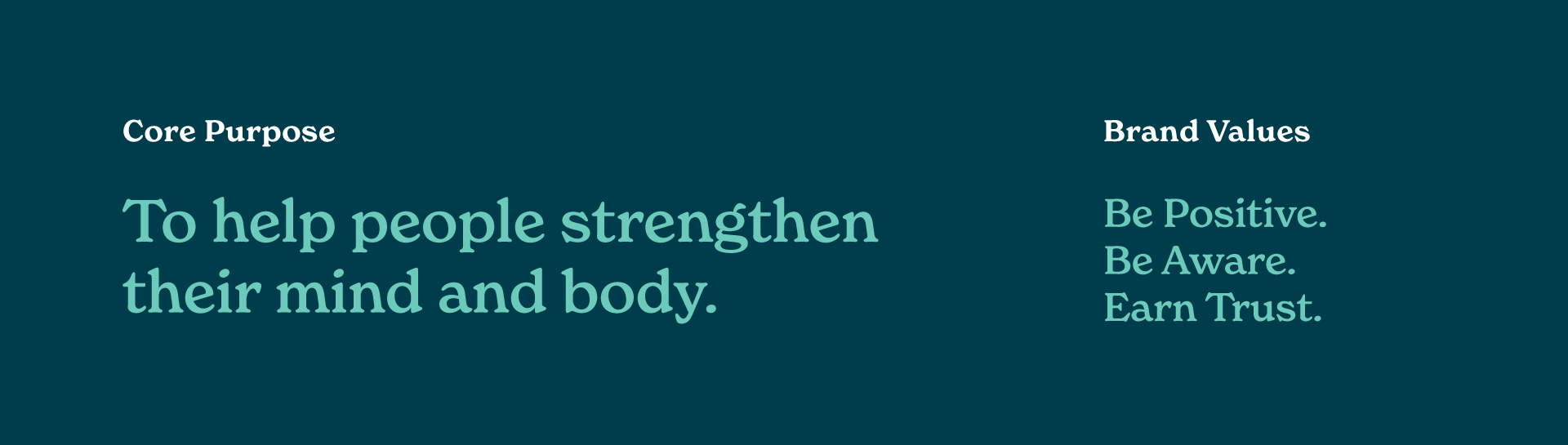 headwind-yoga-purpose