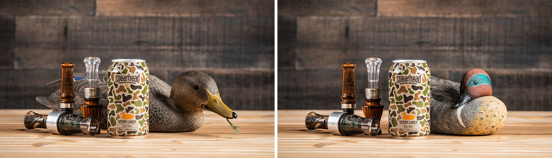 decoy-image-ducks-2