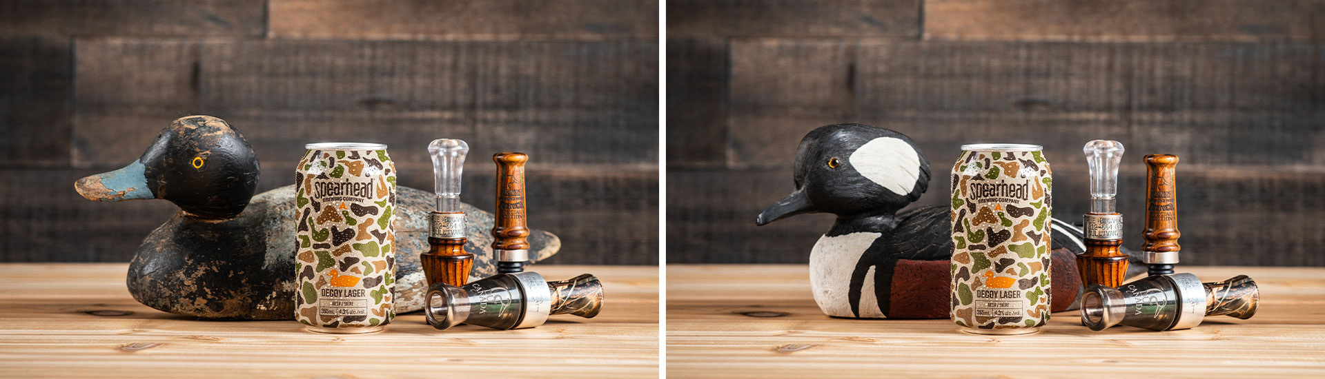 decoy-image-ducks-3