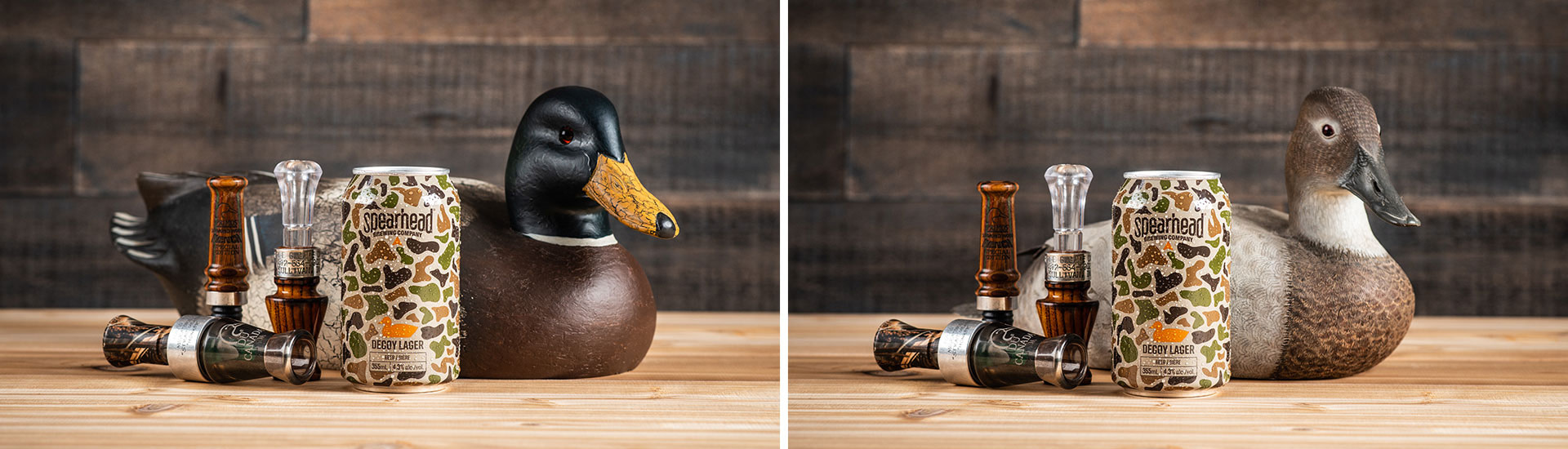 decoy-image-ducks-4