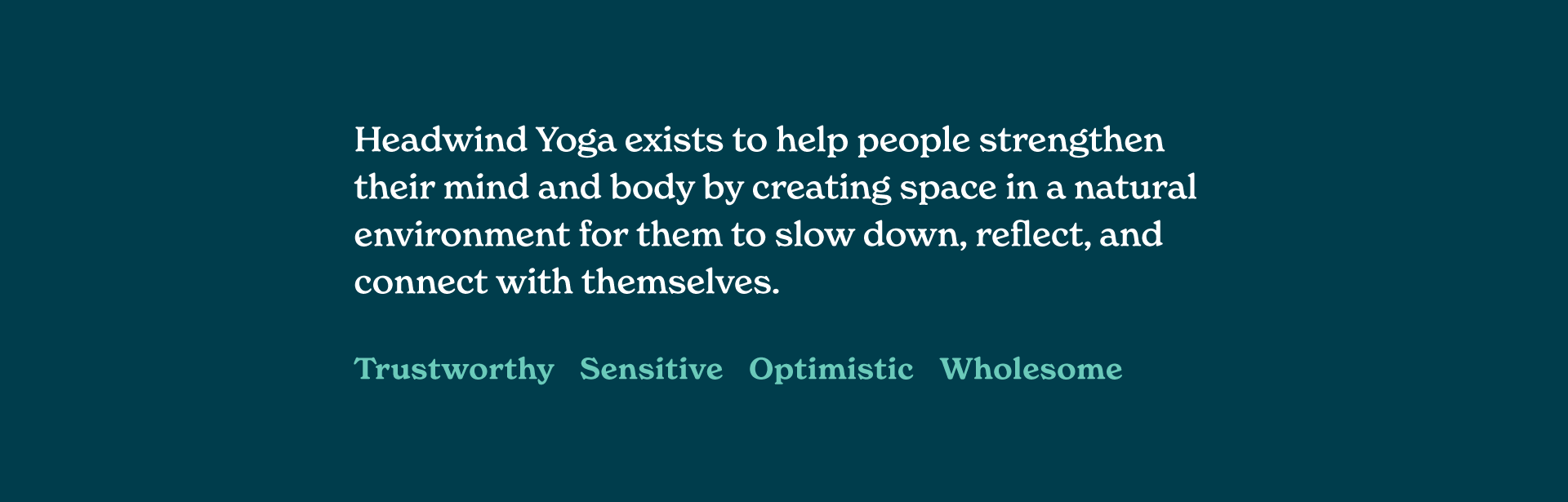 headwind-yoga-positioning