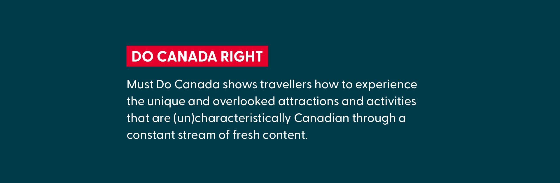 must-do-canada-positioning