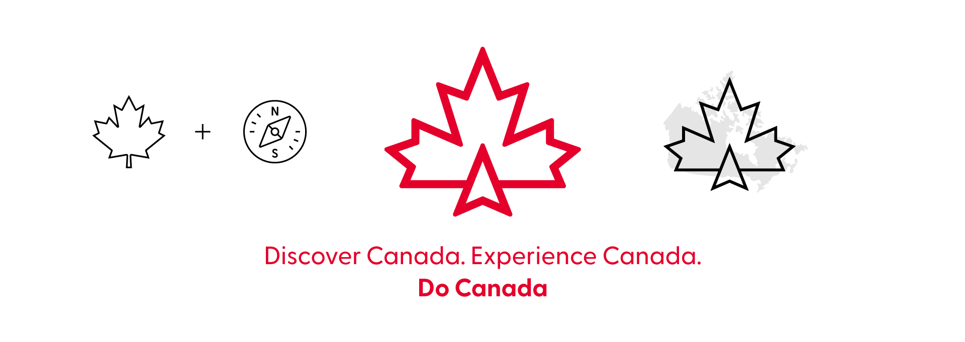 must-do-canada-logo-blueprint