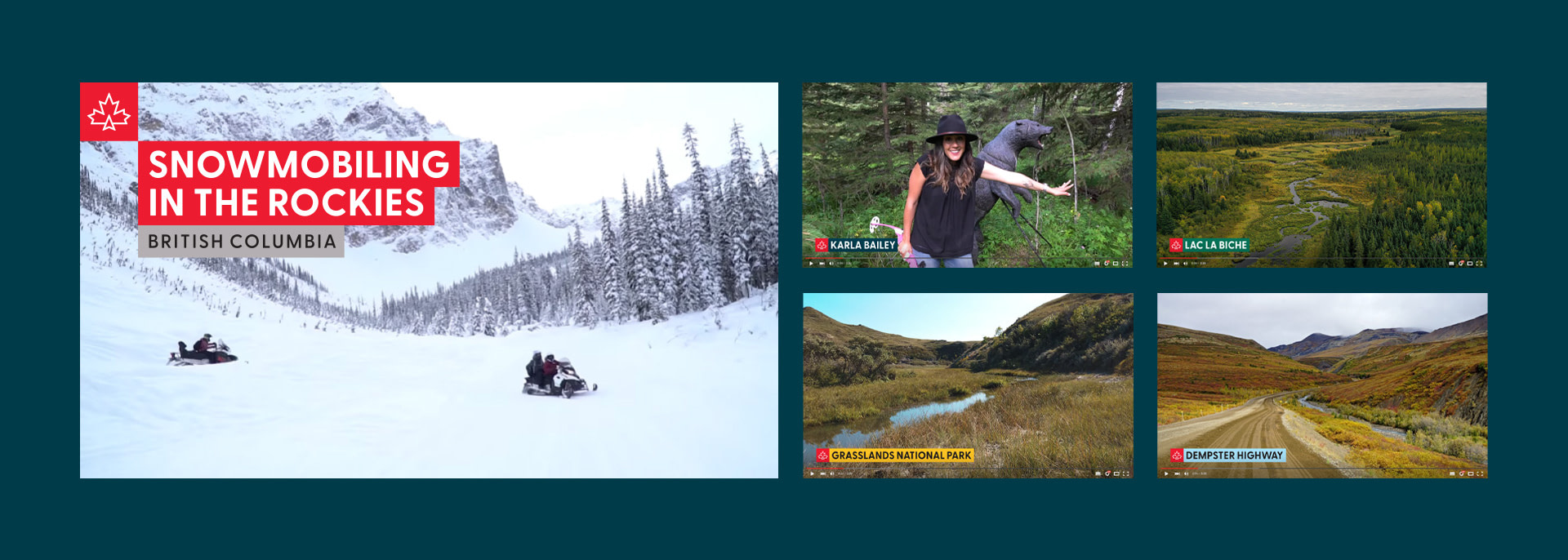 must-do-canada-video-graphics