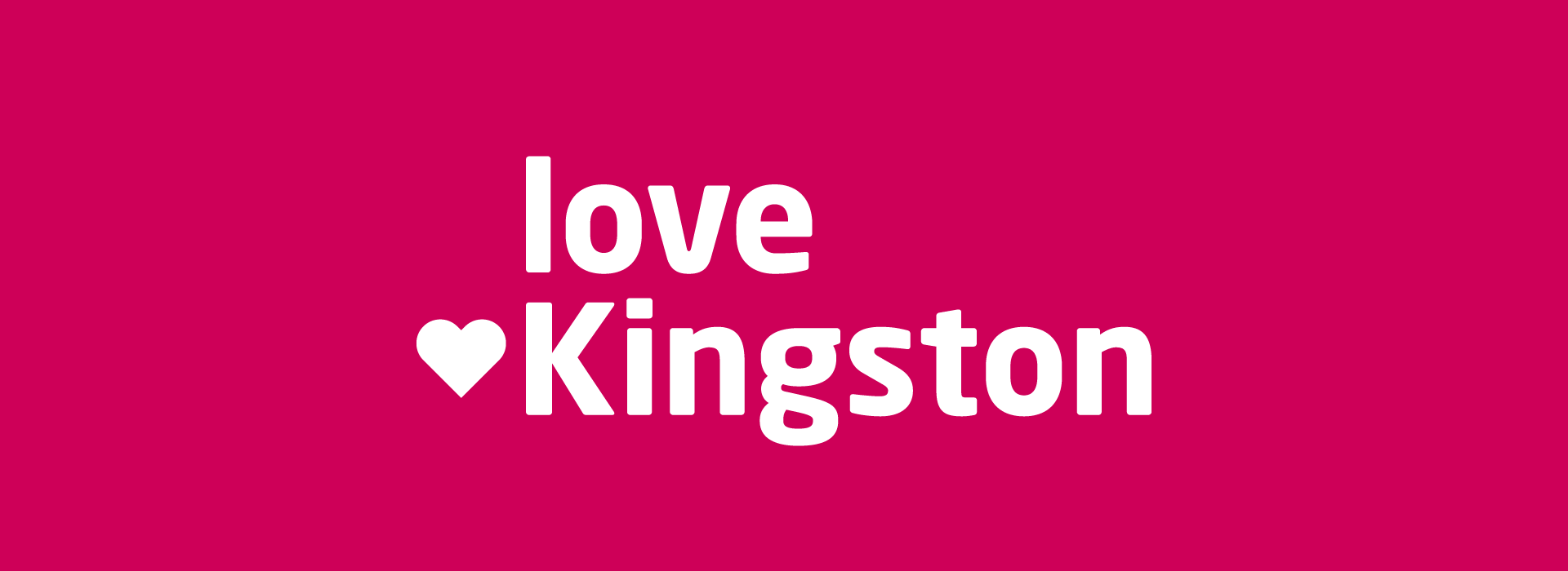 love-kingston-logo