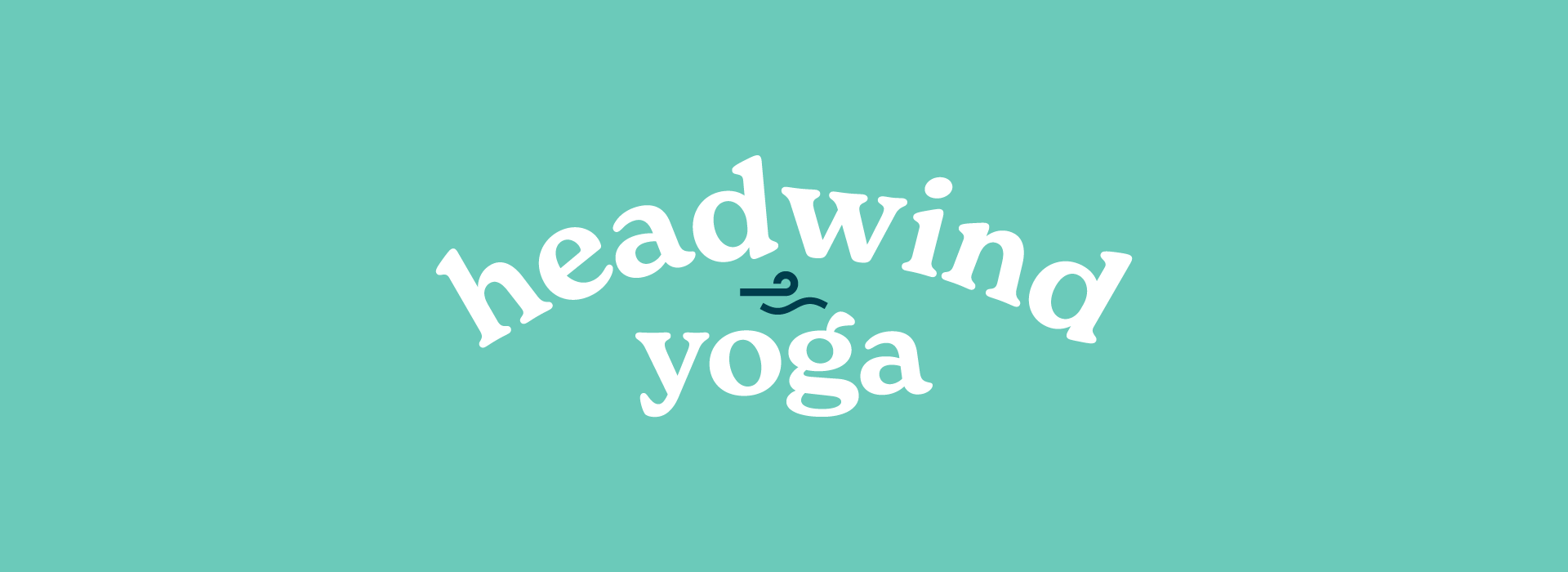 headwind-yoga-logo