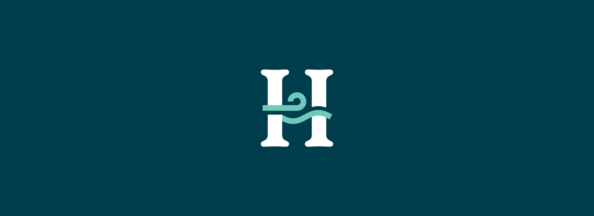 headwind-yoga-monogram