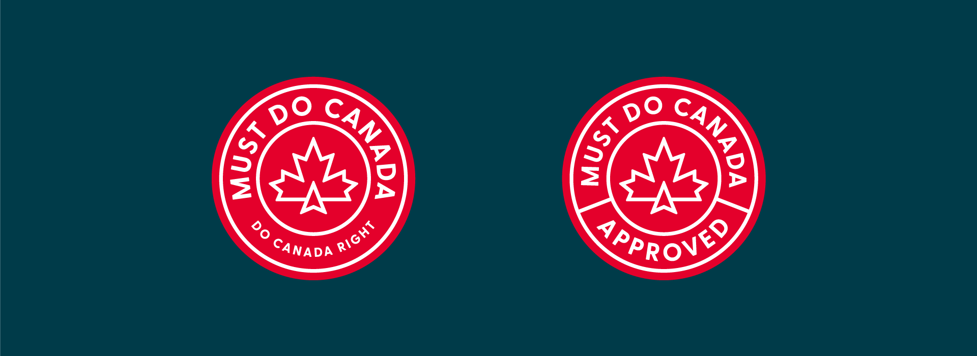 must-do-canada-crests