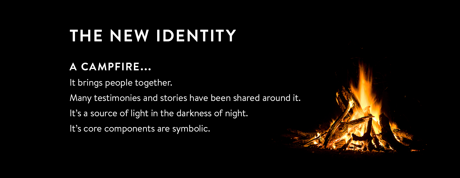 GBC-Identity-Intro