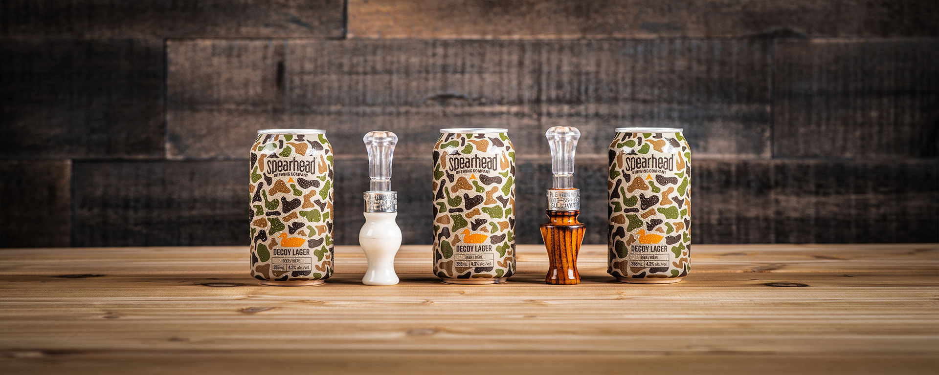 decoy-wingman-duckcalls