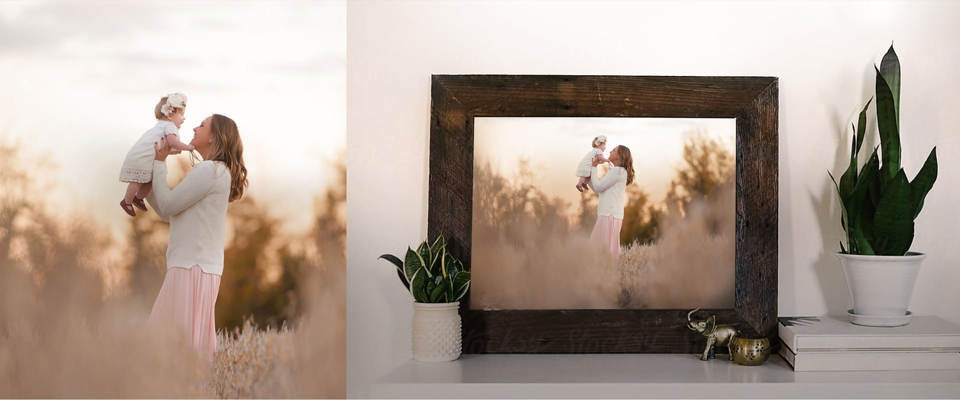 dus-photo-frame-2