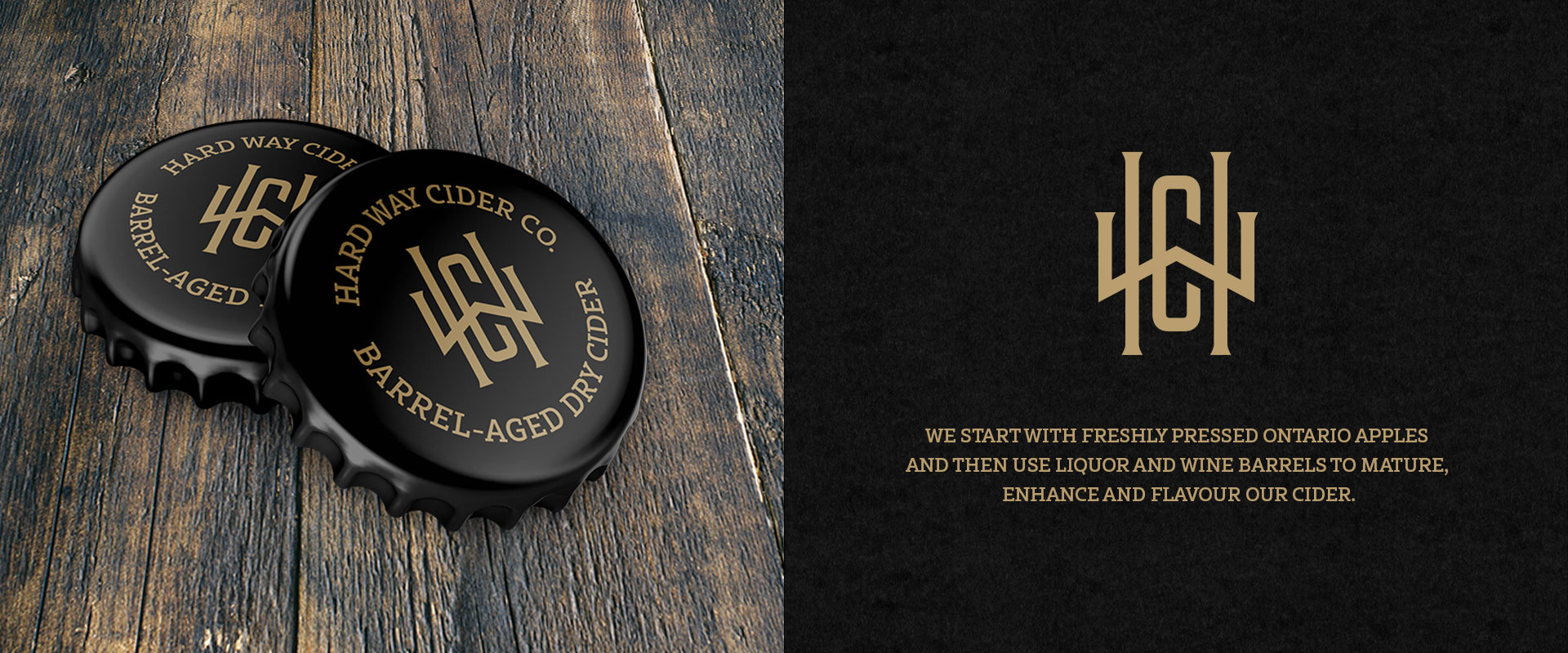 hwc-bottlecap-monogram