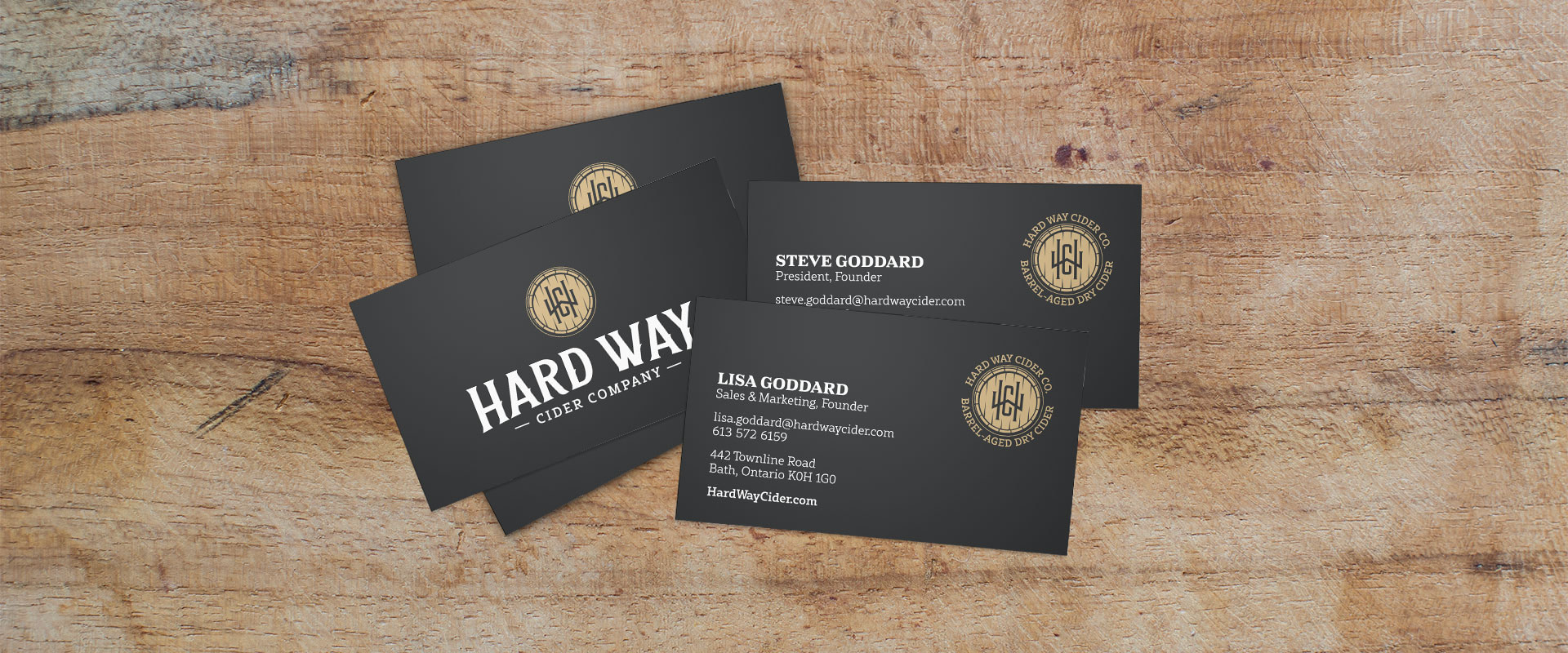 hwc-business-cards
