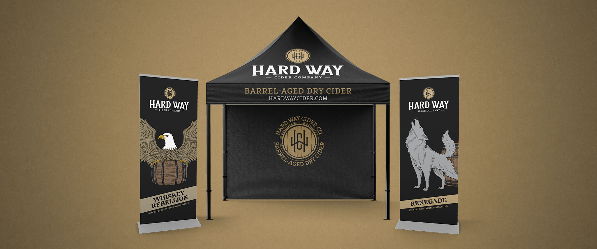 hwc-tent-banners