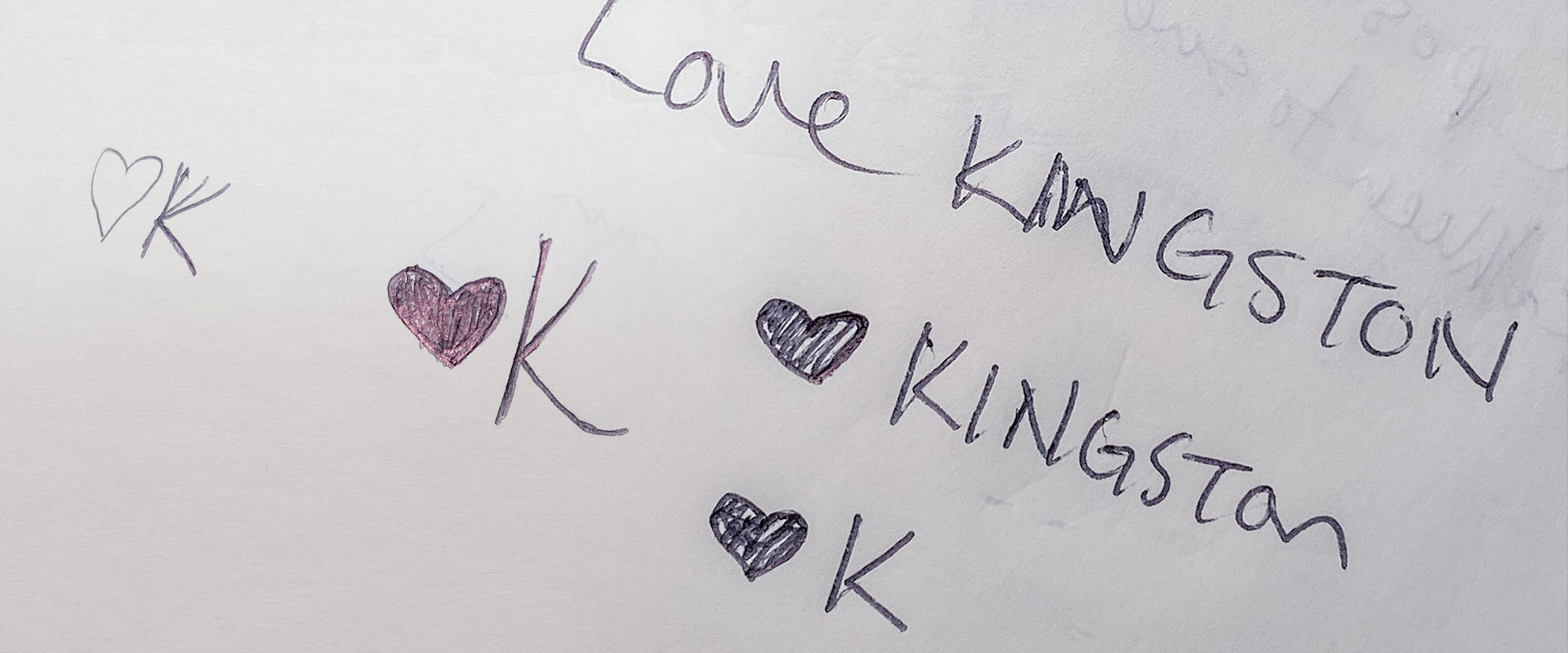logo-sketch