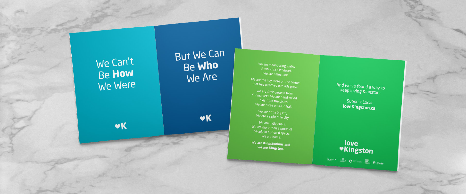 love-kingston-ads-1