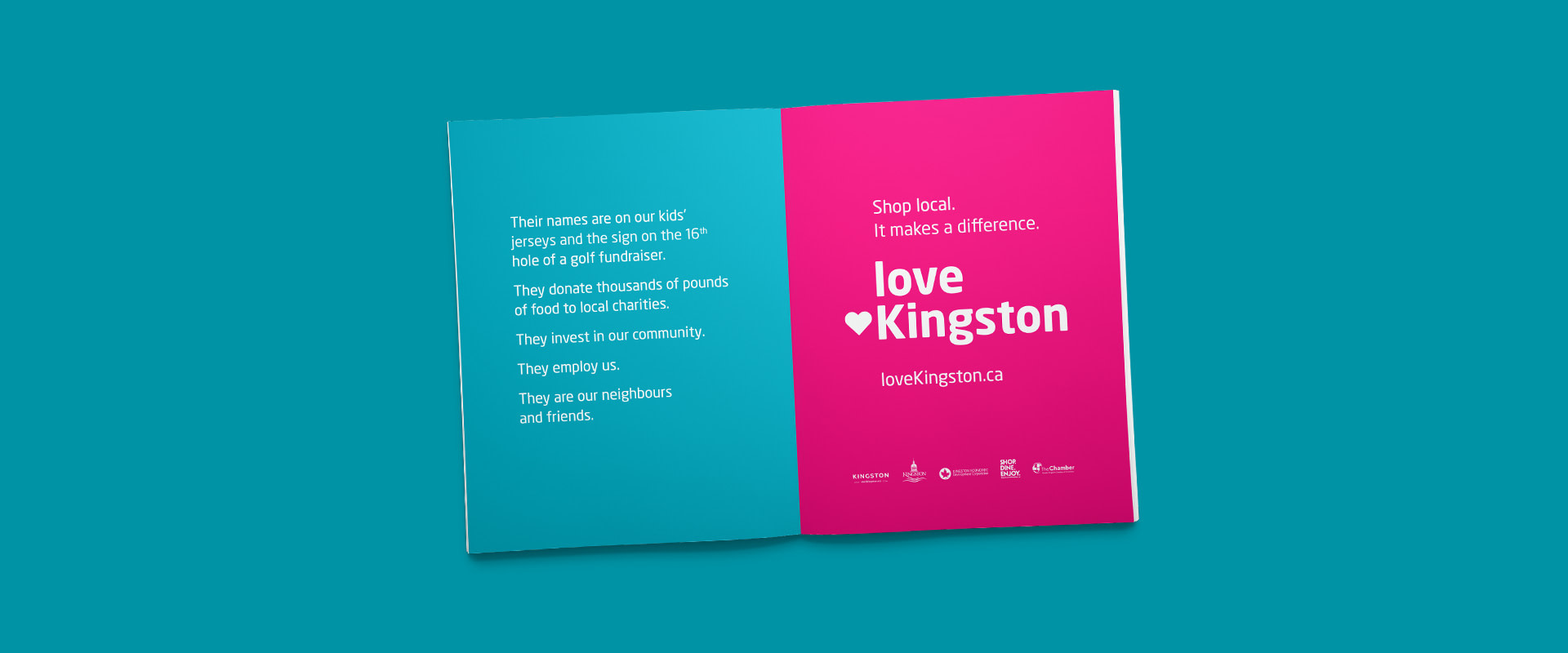 love-kingston-ads-3