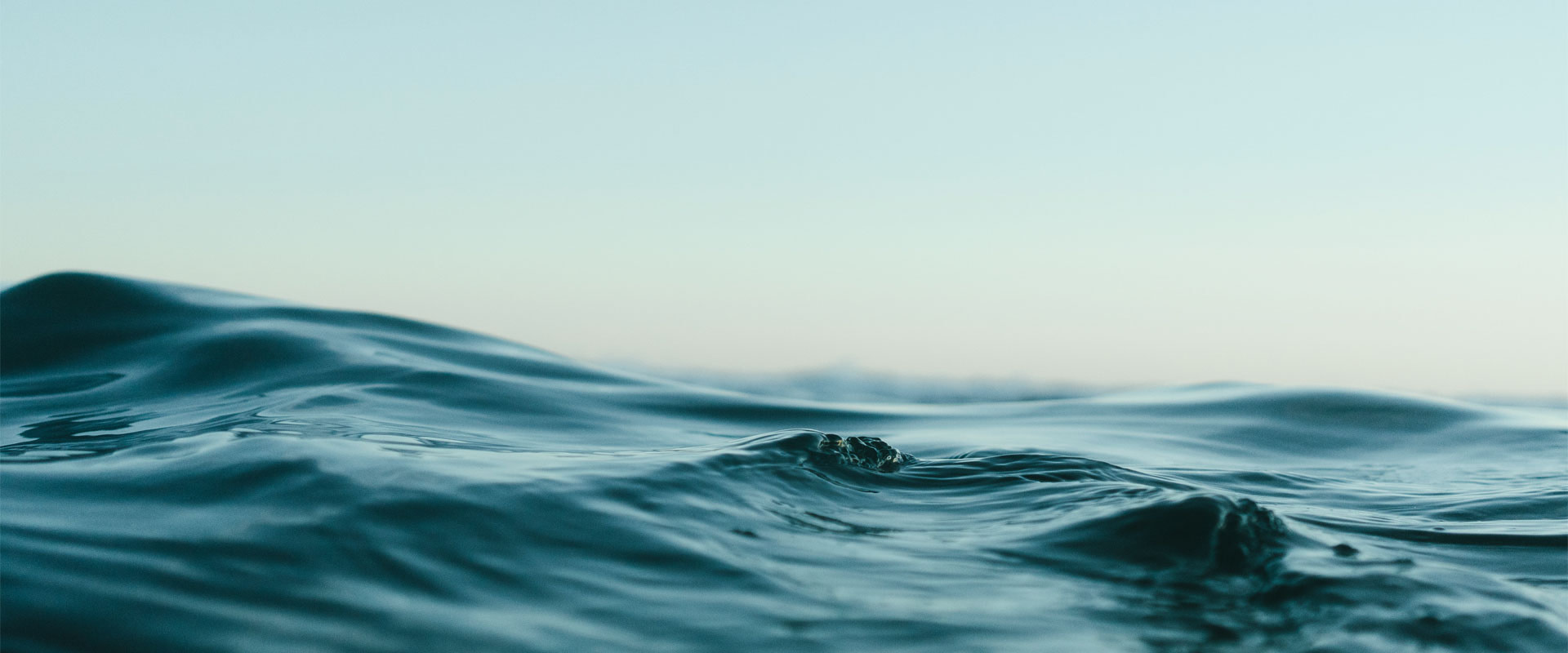 love-kingston-waves-2
