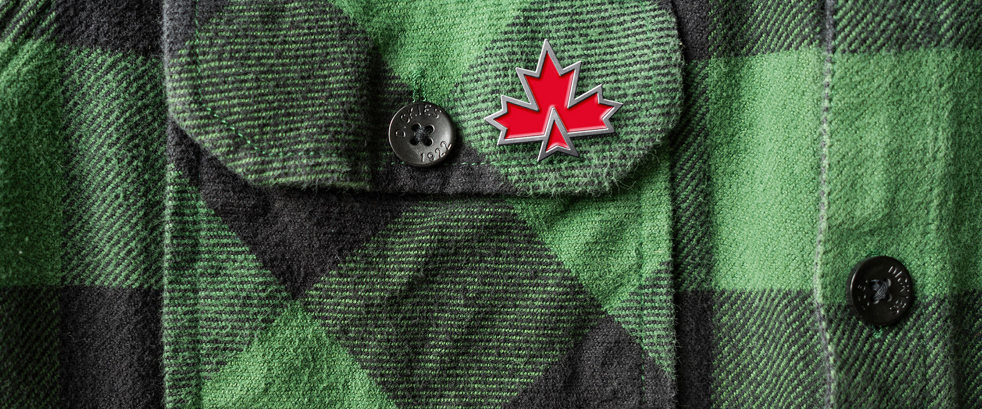 must-do-canada-enamel-pin