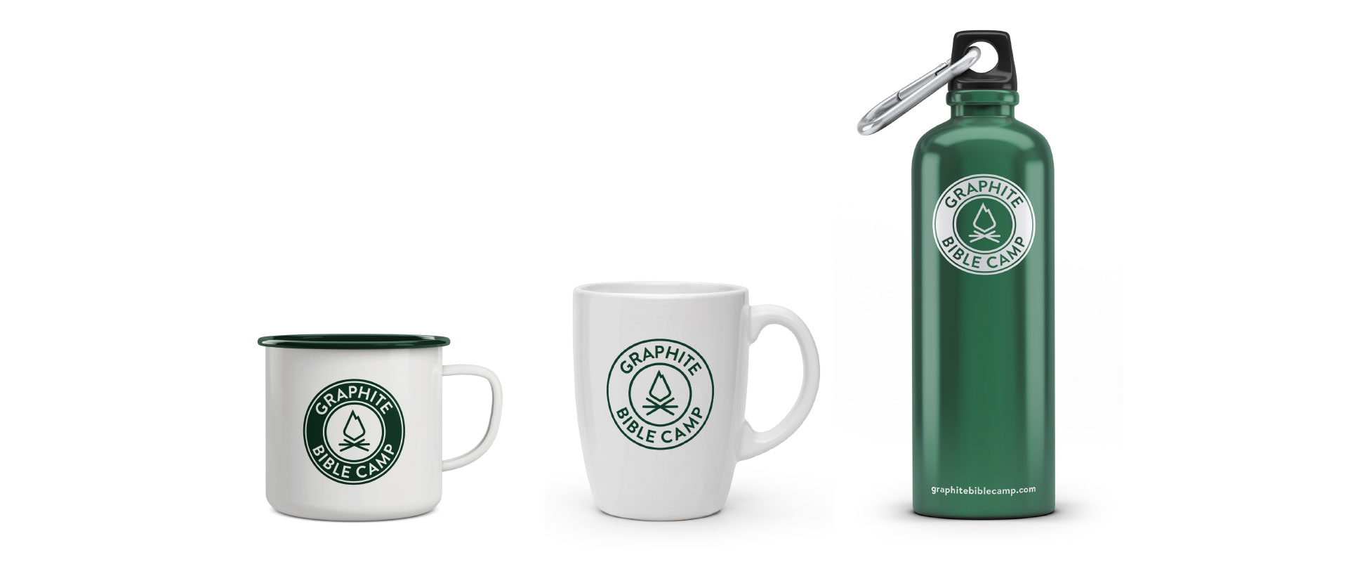 gbc-merch-drinkware