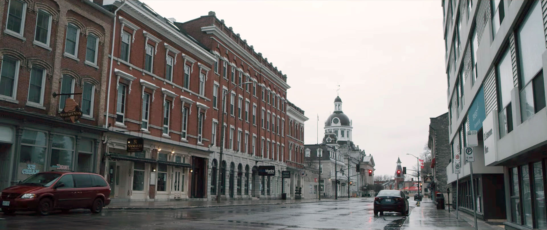 kingston-downtown-street