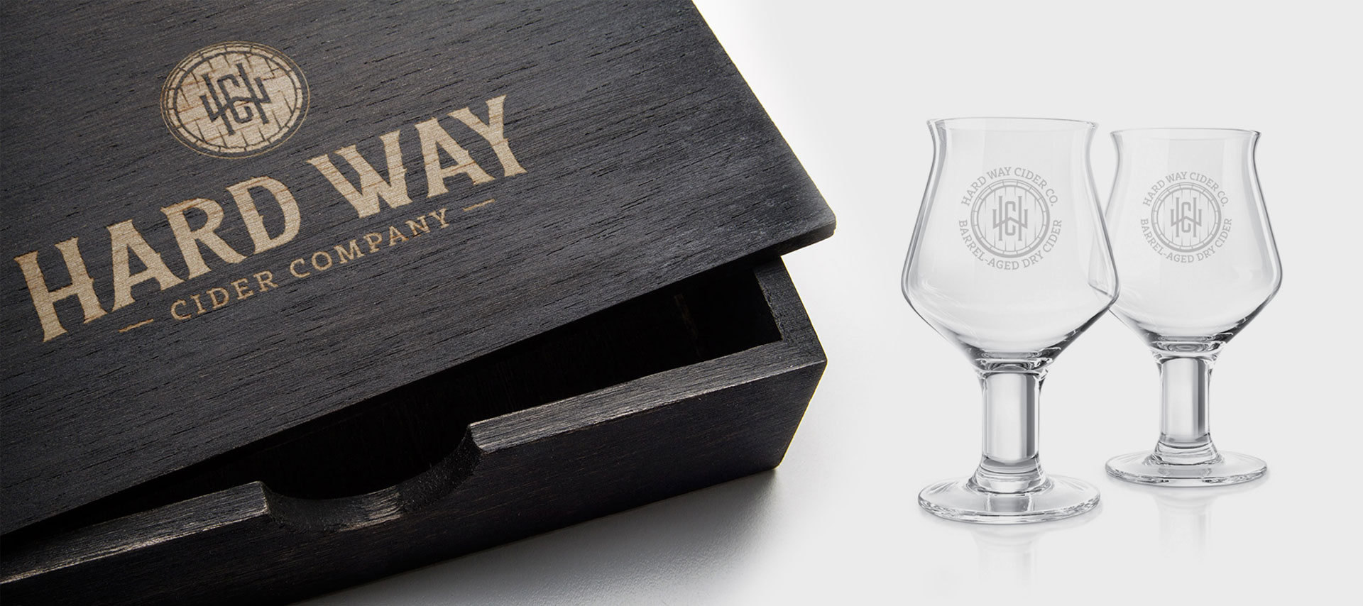 hwc-box-glassware