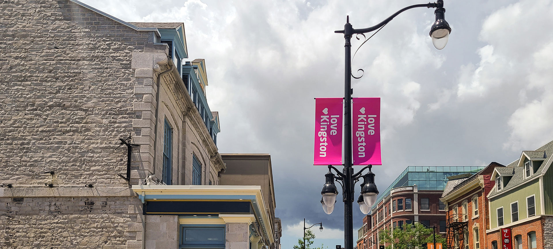 love-kingston-street-banners