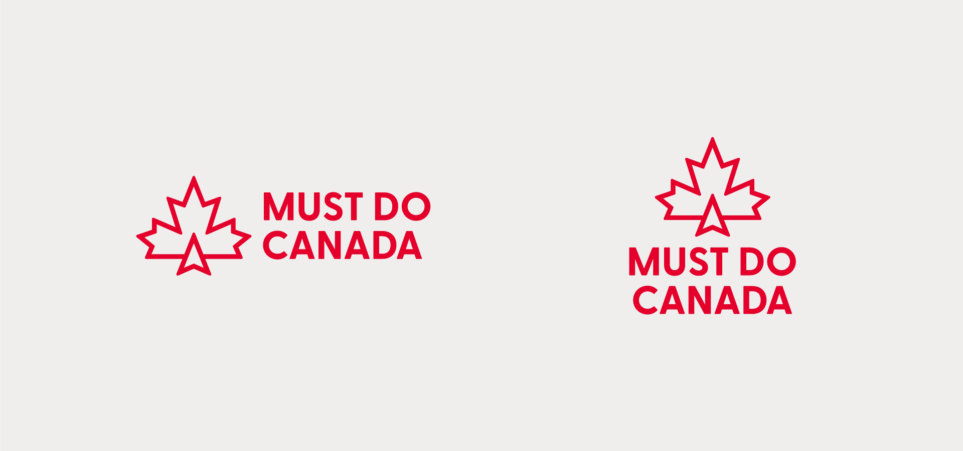 must-do-canada-logo-lockups
