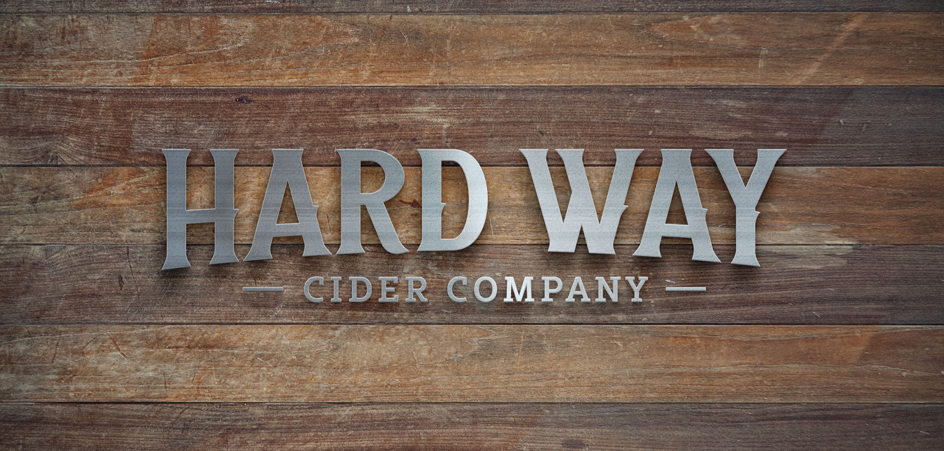 hwc-sign-metal