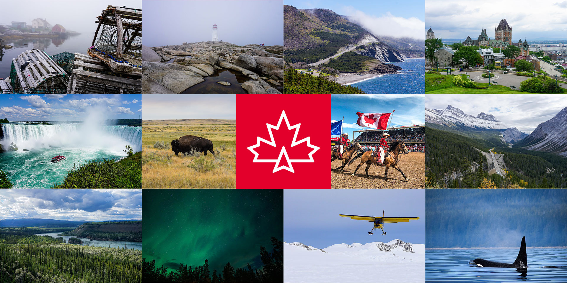 must-do-canada-provinces
