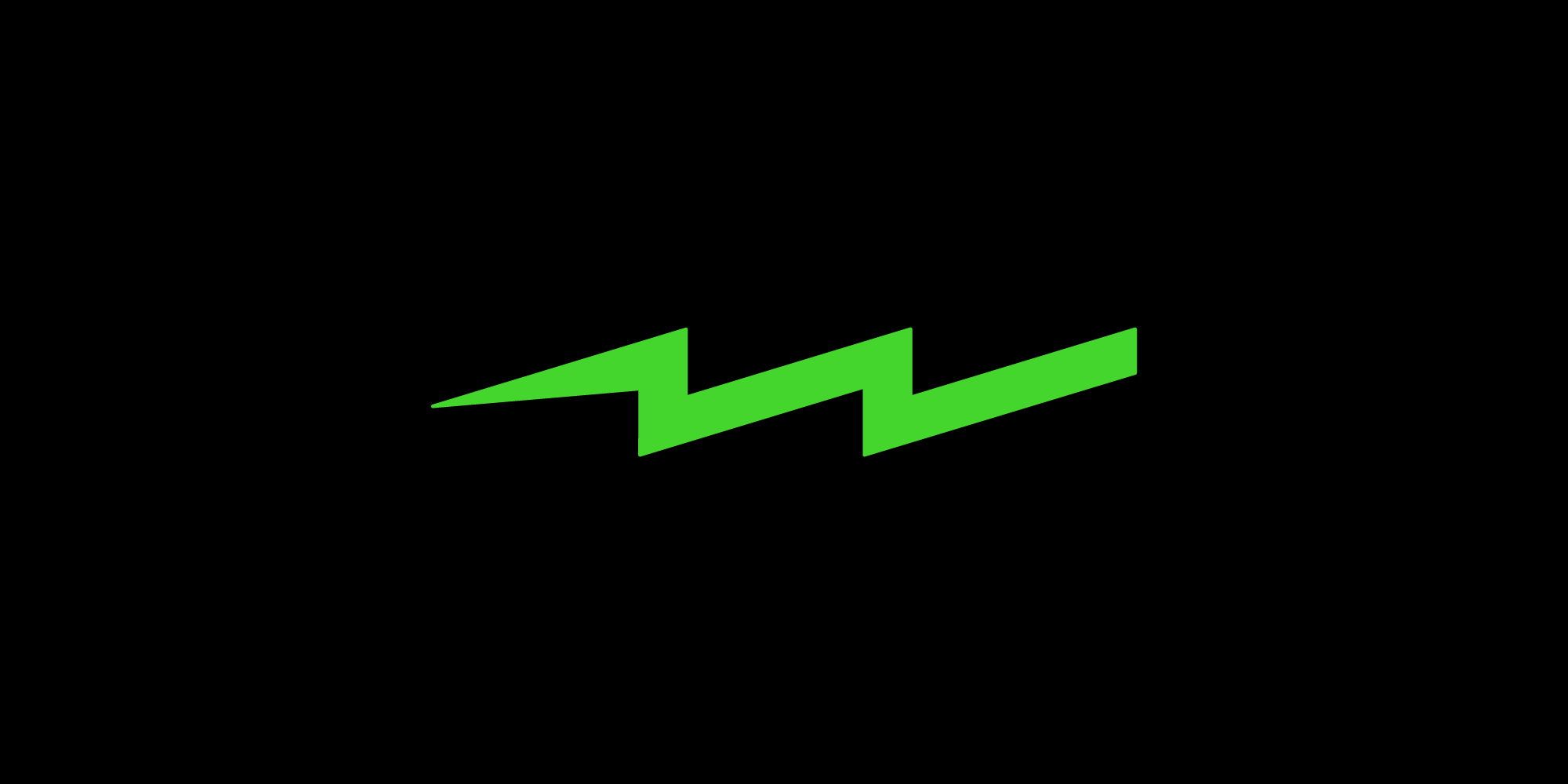 wieser electric symbol