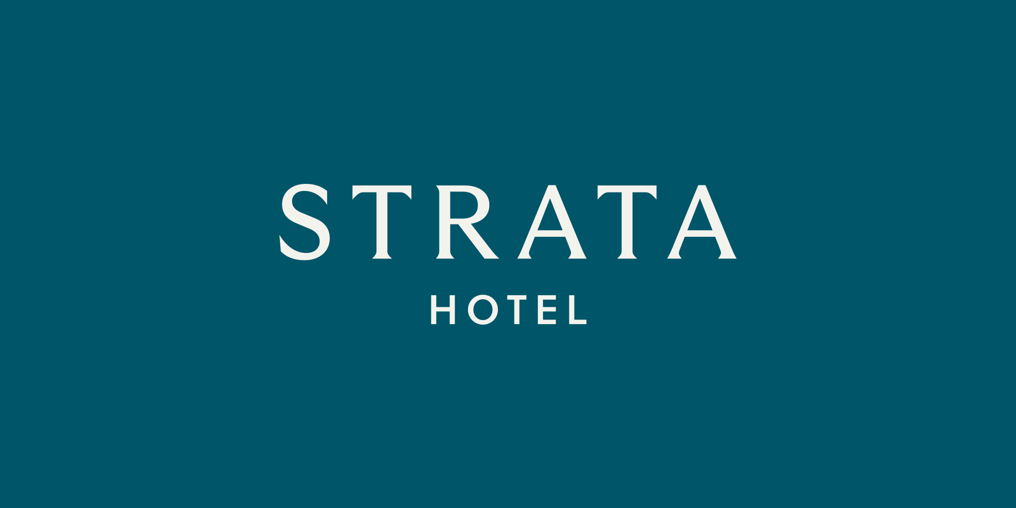 strata-logo