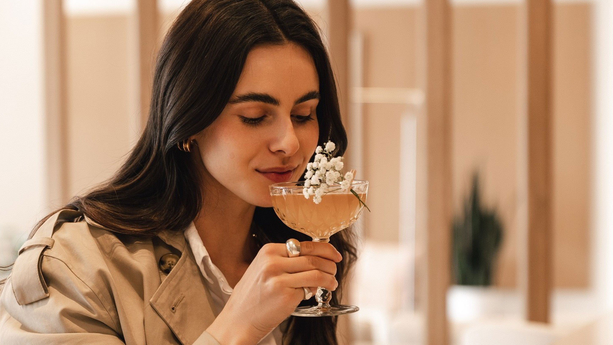 hotel-cocktail