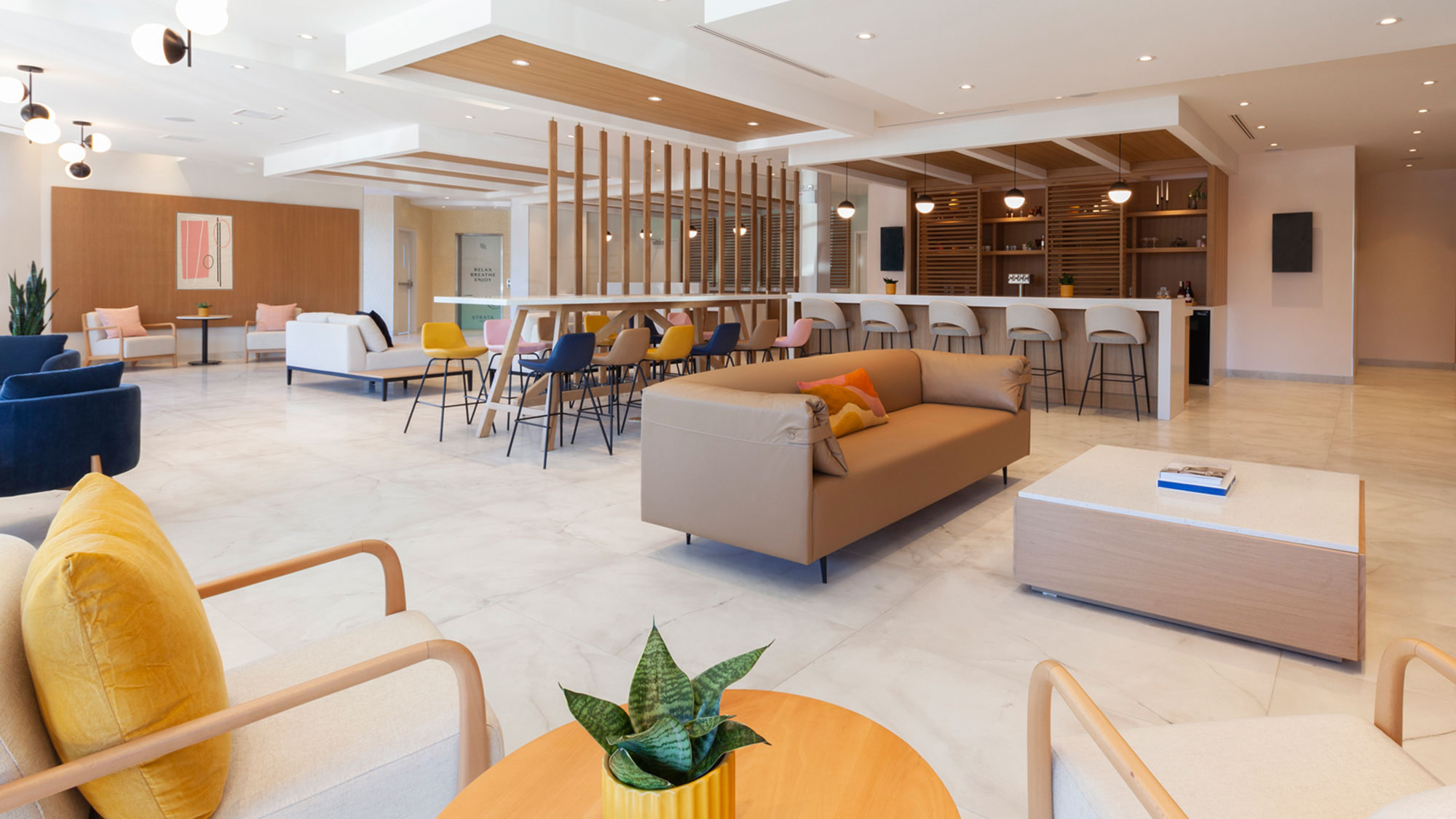 strata-hotel-lobby