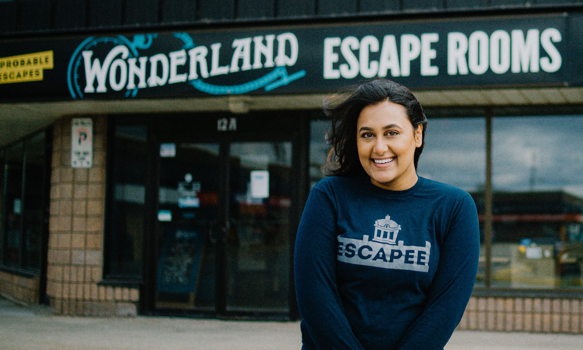 wonderland-escape-rooms