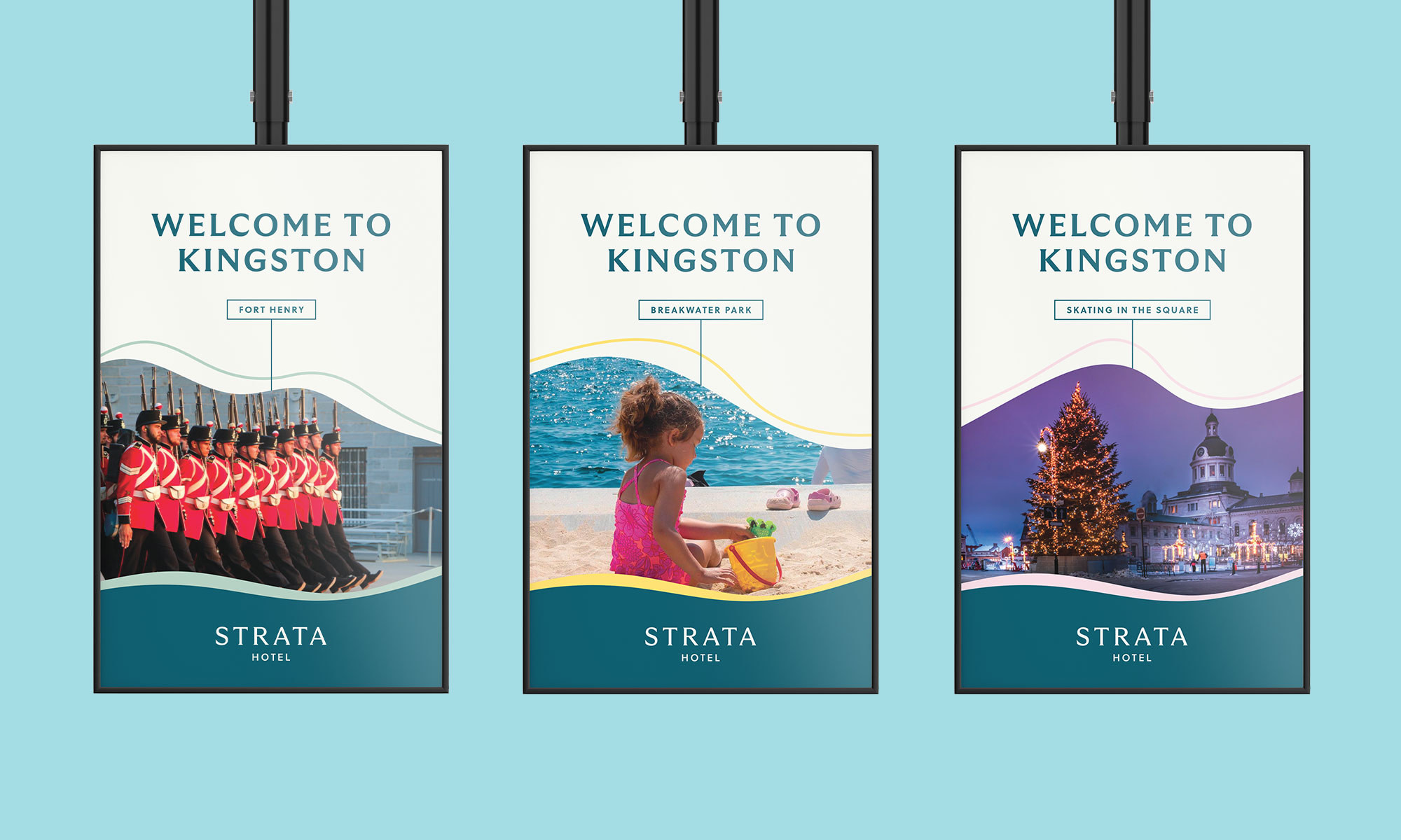 digital-posters