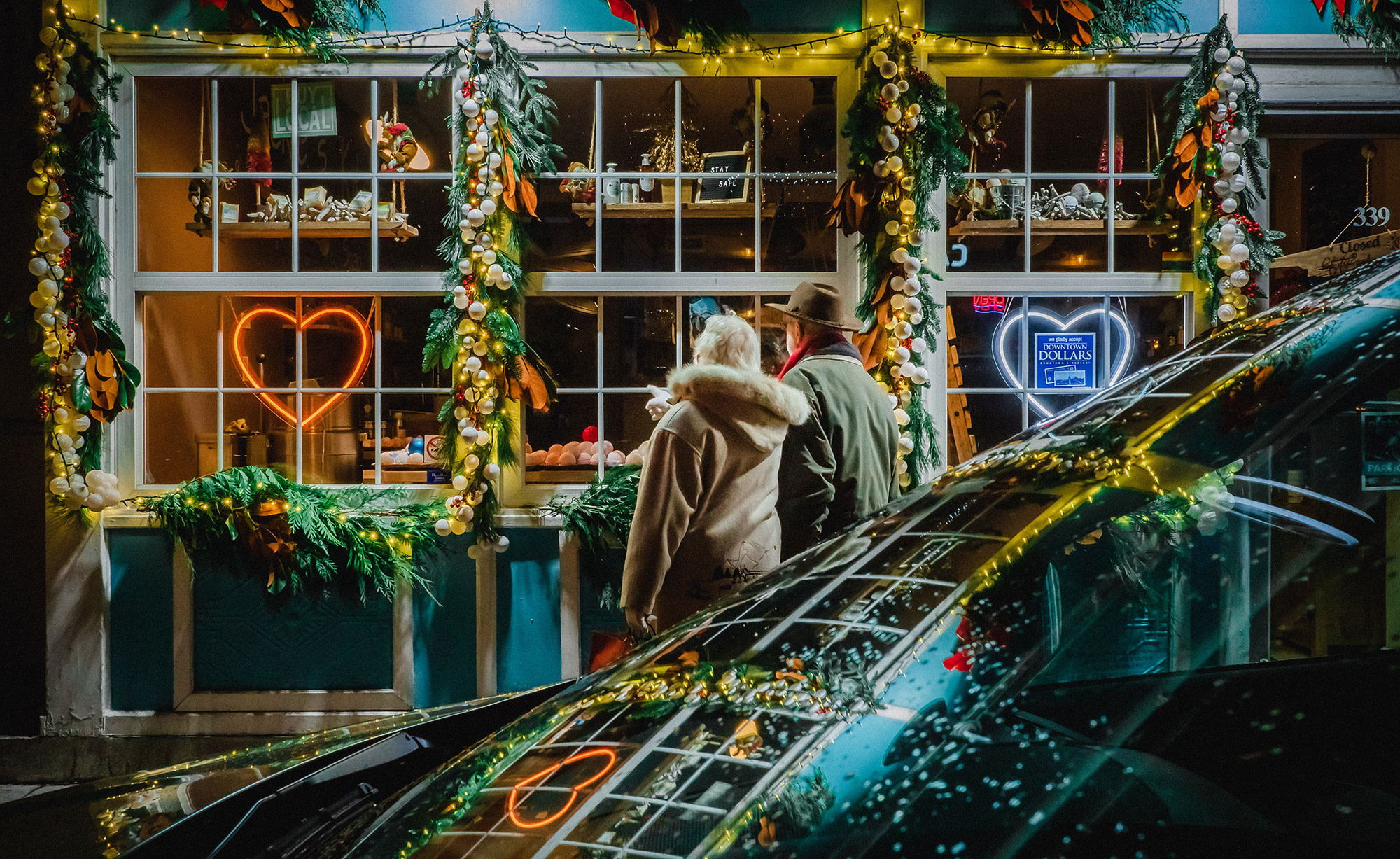 love-kingston-header