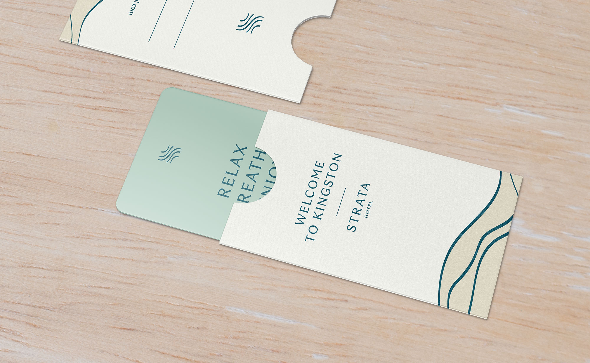 hotel-room-keycard