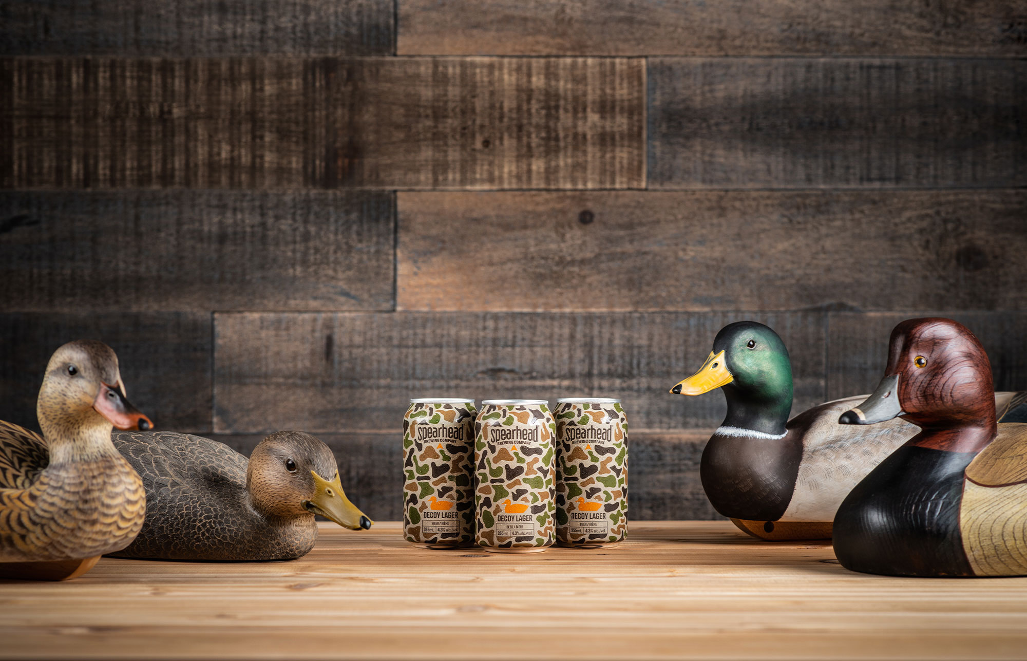 decoy-header
